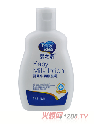 ��֮�Z�냺ţ�̝��w��