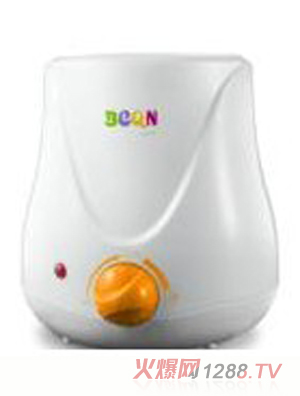 ؐ��ů�̙C(j��)