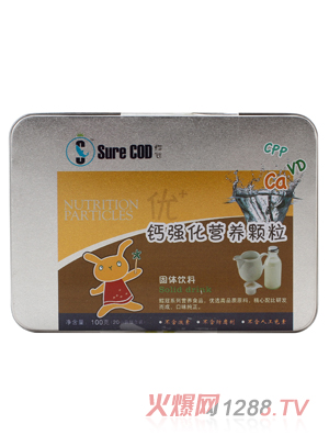 �L�ڃ�(y��u)+�}��(qi��ng)�I(y��ng)�B(y��ng)���w��