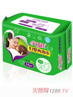 ���|�ыD����ý�