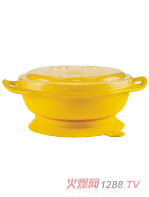 PODEE�냺���P��