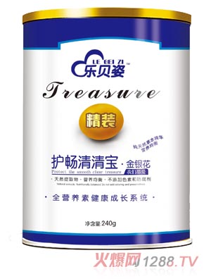 ��ؐ�˽��y���o(h��)�c���匚