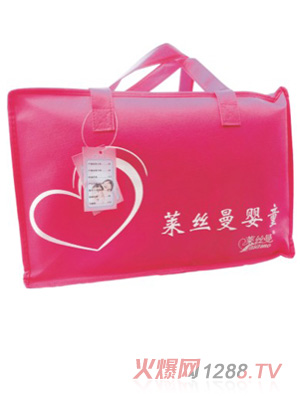 �R�z���a�D��