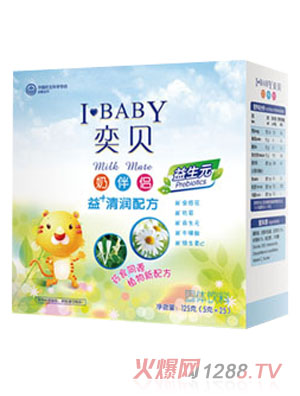 ��ؐ��+�坙�䷽�̰�H