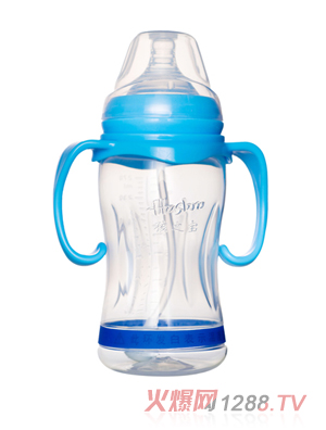 ��֮��׃ɫ�М���ƿ����230ML��̖B022