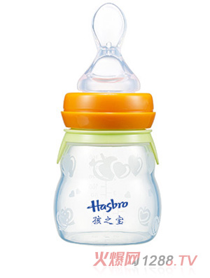 ��֮�����z��ƿ150ML