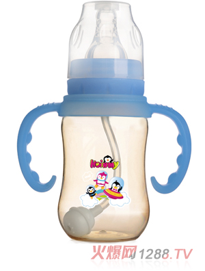 �Ë����˿ں��J���հ��Ԅ���ƿ150ml