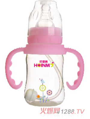 �Ë���PP�˿ں��J���հ��Ԅ���ƿ120ml