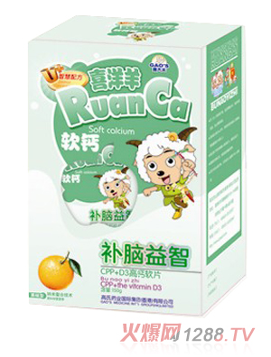 �ߴ��ϲ����ϲ�����a(b��)�X����ܛ�}