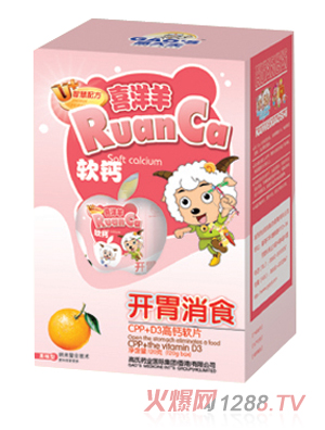 �ߴ��ϲ�����_(k��i)θ��ʳܛ�}