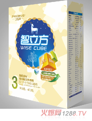 �������������@���̷ۺ��b3��