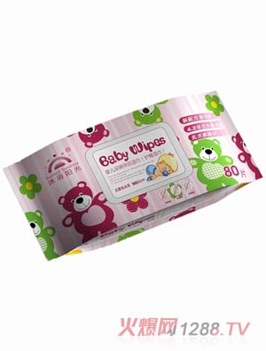 ��ԡꖹ�냺��ѝ��H���