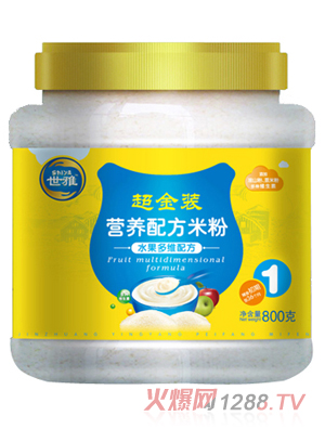 ���ų����bˮ����S�I�B(y��ng)�׷�