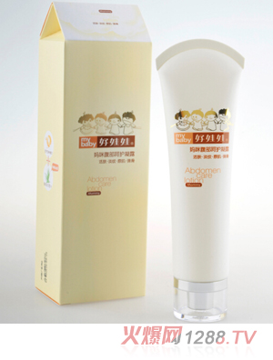 �����ދ��丹�����o(h��)��¶