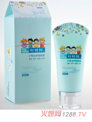 �������Ћ��o(h��)�����B(y��ng)���x��