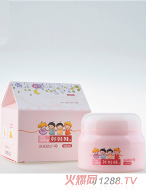 ������Ů?hu��)뱶�?r��n)���o(h��)˪