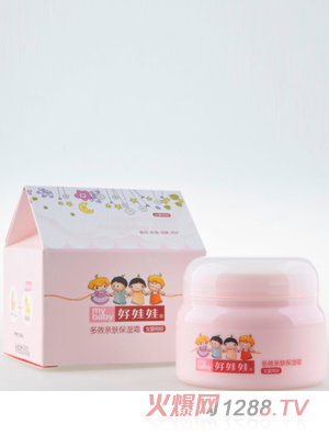 ������Ů?hu��)��Ч�H�w����˪