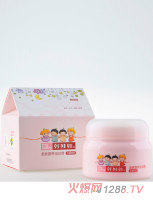 ������Ů?hu��)����w�I(y��ng)�B(y��ng)�̝�(r��n)˪