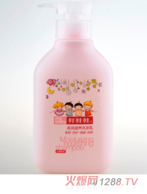 ������Ů?hu��)���?r��n)���B(y��ng)ϴ�l(f��)��