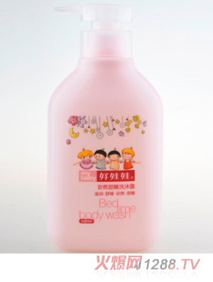 ������Ů�밲Ȼ��˯ϴ��¶