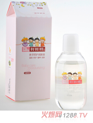 ������Ů?hu��)��H�Ӻ��o(h��)��(r��n)�w��