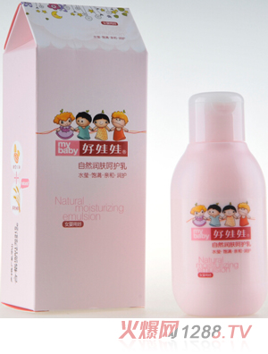 ������Ů?hu��)���Ȼ�?r��n)�w���o(h��)��