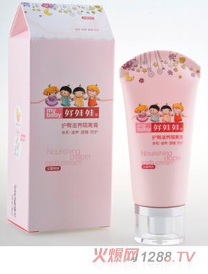 �������o(h��)�����B(y��ng)���x��