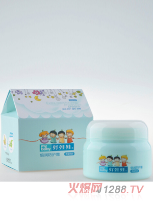 �������Ћ뱶�����o(h��)˪