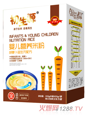 ����Դ���}������Ԫ�냺�׷�ȫ��