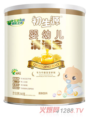 ����Դ���׃����匚 �b