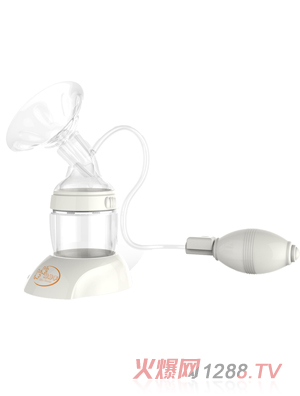 ��������������ɫ