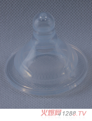 ���􌒿ڏ��냺����