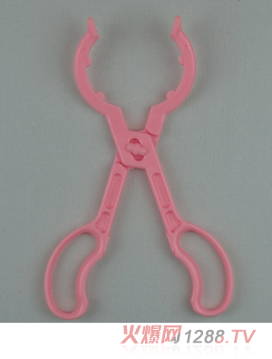 ������ƿ�A