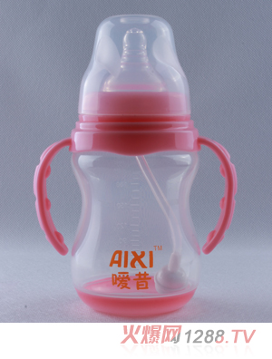 �������J�͋냺��ƿ��ɫ