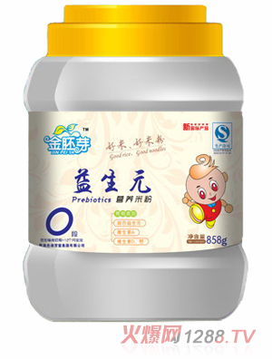 ����ѿ0������Ԫ�I(y��ng)�B(y��ng)�׷�