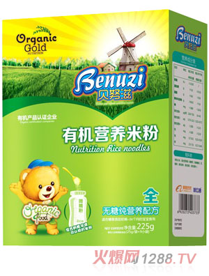 ؐŬ�̟o(w��)�Ǽ��I(y��ng)�B(y��ng)�ЙC(j��)�I(y��ng)�B(y��ng)�׷�ȫ�κ��b