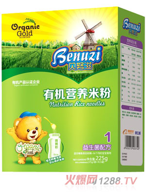 ؐŬ���������ЙC(j��)�I(y��ng)�B(y��ng)�׷�1�κ��b