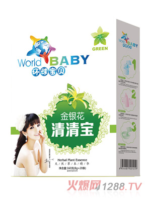 �h(hu��n)��?q��)�ؐ���y�����匚���b