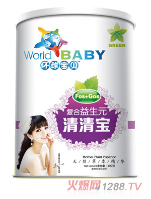 �h(hu��n)��?q��)�ؐ�?f��)������Ԫ���匚