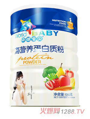 �h(hu��n)��ؐ�ߠI�B(y��ng)�����|��