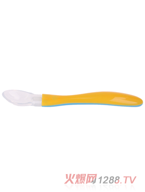 ��(y��u)�������׃�ܛ�^�����Sɫ