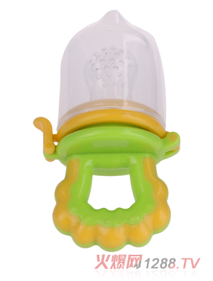 ��(y��u)�����׃�ˮ��ҧҧ��������