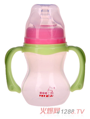 ��(y��u)�������׃�����ˮ�أ�210ml���ڏ�����ɫ