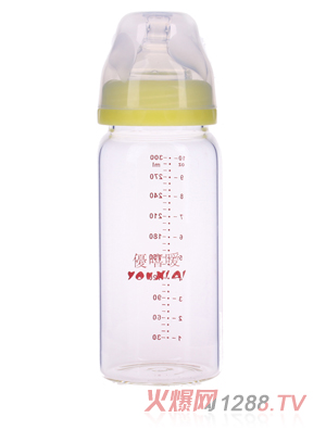 ��(y��u)��������辧�@������ƿ300ml�Sɫ