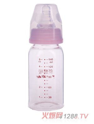 ��(y��u)�������@�����o(w��)���o(w��)������ƿ140ml��ɫ