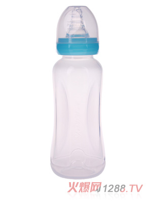 ��(y��u)�����o��(bi��o)�ڱ�PP��ƿ240ML�{(l��n)ɫ