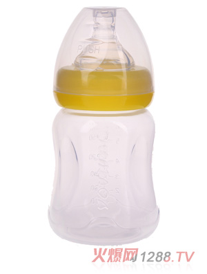 ��(y��u)�����o����(bi��o)��PP��ƿ180ML�Sɫ