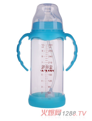 ��(y��u)�������@��ˤ������ƿ300ml�{ɫ