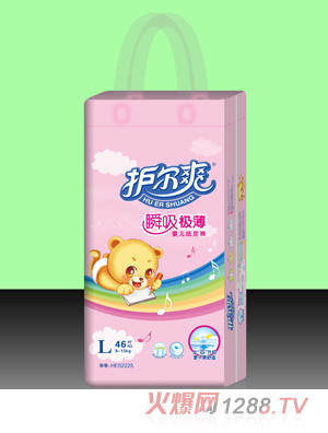 �o��ˬ˲���O���냺����ѝL�a46Ƭ