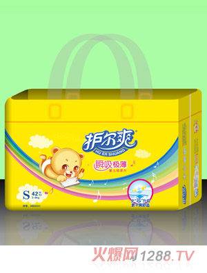 �o��ˬ˲���O���냺����ƬS�a42Ƭ